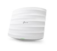 TPLINK TP-Link Omada EAP223 V2 - Punto de acceso inalámbrico - Wi-Fi 5 ¡Un rendimiento Wi-Fi excepcional!