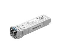 TP-Link TL-SM5110-LR Transceptor Monomodo SFP+