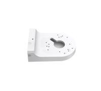 TPLINK TP-Link VIGI VJB-240 caja de conexiones para cámara IP Asegura un montaje perfecto para tu cámara de seguridad con esta caja de conexiones para cámara
