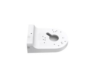 TPLINK TP-Link VIGI VJB-240 caja de conexiones para cámara IP Asegura un montaje perfecto para tu cámara de seguridad con esta caja de conexiones para cámara