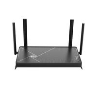 TPLINK TP-Link Wi-Fi 7 Router Router Wi-Fi 7 de alta velocidad con banda dual de 3,6 Gbps, 2 puertos de 2,5 Gbps y tecnología Beamforming para una cobertura