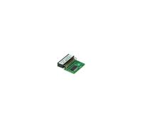 TPM de cliente SuperMicro AOM-TPM-9665V-C (vertical) con Infineon 9665