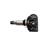 TPMS automotrices Compatible Con Benz Para CLA GLB GLS 2020 A0009057205 Sensor Presión De Neumáticos TPMS(1Pcs)