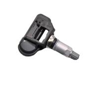 TPMS automotrices Compatible Con Chevrolet Para Corvette Para Volt 2011-2017 13581560 13598775 13327259 Sensor Presión De Neumáticos TPMS(1PCS)
