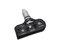 TPMS automotrices Compatible Con Dodge Para Magnum 2005-2007 Sensor Presión De Neumáticos TPMS 56053030AC 4250A225(1PCS)