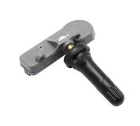TPMS automotrices Compatible Con Ford Para Escape Para Explorer 2008-2021 Sensor De Presión De Neumáticos TPMS DV6T1A180AA DR3V-1A180-DA(1 pcs)