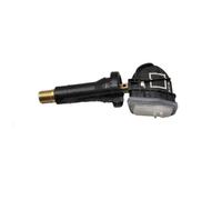 TPMS automotrices Compatible Con Ford Para Focus Para Kuga Para Mondeo 2014-2017 EV6T-1A180-CB Sensor Presión De Neumáticos(1 pcs)