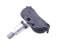 TPMS automotrices Compatible Con Hyundai Para Tucson 2014-2015 52933-2S510 529332S510 Sensor De Presión De Neumáticos TPMS Para Coche(1 PCS)