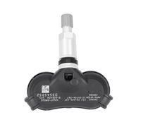 TPMS automotrices Compatible Con Toyota Para Highlander Para RAV4 2013-2018 426070R010 Sensor De Presión Neumáticos(1PCS)