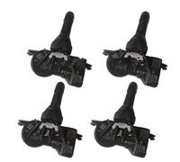 TPMS automotrices Para Nissan Para Armada Para Altima