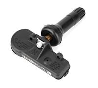 TPMS automotrices Sensor De Presión De Neumáticos Compatible Con Chrysler Para Sebring Para Pacifica Para Crossfire Para Aspen 56029479AA 56029479AB(1 PC)