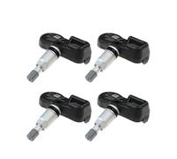 TPMS para automóviles 42607-30071 PMVC210 para Lexus CT ES GS GX IS LC LS LX NX RC 4260730071 Sensor de presión de neumáticos TPMS (4 Piezas)