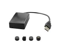 TPMS para navegación GPS de radio Android Ossuret