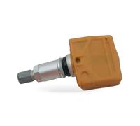 TPMS Sensor Suitable for Nissan Altima Armada Cube Frontier Maxima 40700JA01A