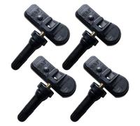TPNS presión de neumáticos para Dacia, Lodgy, Logan y Sandero 2012-2020 Sensor de presión de neumáticos para automóvil A4539051701 Sensor de presión de neumáticos para automóvil TPMS