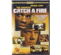 Tpr-Catch a Fire