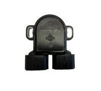 TPS A22-665 A22-665-W00 A22665W00 A22665 For Nissan For Infiniti For Maxima Throttle Position Sensor