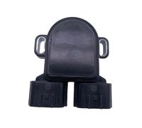 TPS OEM A22-665 A22-665-W00 para Nissan For Infiniti For Maxima Throttle Position Sensor