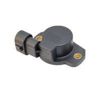 TPS posición Sensor Compatible Con Fiat Para Multipla Para Palio Para Tempra OEM:7714824 9950634 7701044743 9945634 Ss10689 Tps Sensor De Posición Del Acelerador Piezas De Automóvil
