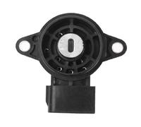 TPS posición Sensor Compatible Con Lexus Para IS220 Sensor De Posición Del Acelerador TPS Sensor De Posición Del Acelerador OEM:1923002010 192300-2010