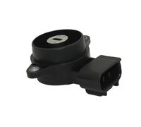 TPS posición Sensor Compatible Con Toyota Para Corolla Para Verso Sensor De Posición Del Acelerador TPS Sensor De Posición Del Acelerador OEM: 192300-2010