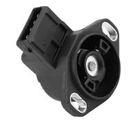 TPS Posición Sensor Sensor De Posición Acelerador Accesorios Coche MD614405 MD61466 TH142 TH299 Compatible Con Hyundai Para Sonata 1993 1994 1995 1996 1997 1998
