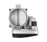 TPS Posición Sensor Válvula De Mariposa Acelerador Eléctrico Del Coche 13547506627-04 13547506627 408238426002 Compatible Con E65 745i E64 645ci E53 X5