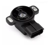 TPS Sensor Posición Acelerador Reemplaza El Sensor Posición Acelerador TPS 8945222080 Compatible Con Toyota Para 4Runner 1996-1997 Para Supra 1993-1998 Para Tacoma 1995-1998