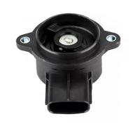 TPS Sensor Posición Acelerador Sensor De Posición Acelerador TPS Accesorios Automotrices 89457-52010 Compatible Con Toyota Para Auris Para Corolla Para Verso Para Yaris.