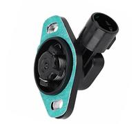 TPS Sensor posición mariposa Sensor De Posición Del Pedal Acelerador Con Piezas Compatible Con Acura Para Integra 1988-2001 Para MDX 2001-2002 16400P06A11 37825PAAA01