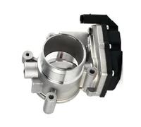 TPS Sensor posición mariposa Sensor Electrónico Válvula Cuerpo Acelerador Coche Compatible Con VW Para Golf Mk6 2008-2013 Para Jetta Mk4 Para S&haran 2010-2018 03L128063R