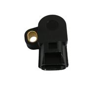 TPS Throttle Position Sensor OEM TPSEN003 For Lexmoto Adrenaline Valiant Assault Isca Matador