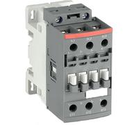 TPSC7 10239758 AF12-30-10-11 * 24-60V50/60HZ 20-60VDC 1SBL157001R1110 Contactor .AT7