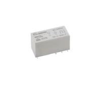 TPSC7 5 uds relé de potencia SM-S-105D-F SM-S-112D-F SM-S-124D-F 8PIN 16A 5V 12VDC 24VDC Compatible con JQX HF115F 005 012 024 1ZS3 .AT7