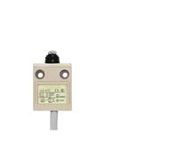 TPSC7 Interruptor de límite impermeable TZ CZ-3104 3107 3108 3111 3112 3102 3103 3167 3168 3166 3169 recorrido micro IP67 5A .A77