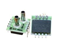 TPSC7 Relé de alto rendimiento serie NPC-1210-10WD: protección confiable voltaje y corriente .AT7