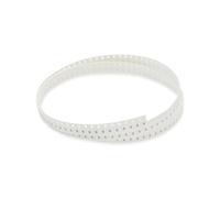 TPSCU7 100 PCS 0603 SMD condensador cerámico multicapa 0,5 pF - 22 uF 10 el 1 nf 15 4,7 2 .AT7