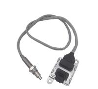 TPSOBRU A3 Q2 para Leon para Leon ST 04L907807BP 04L907805BP Sensor NOX Delantero Sensor De Óxido De Nitrógeno