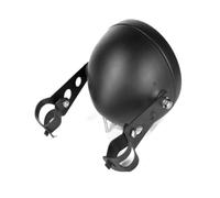 TPSOBRU Faros Delanteros Para Moto Faro LED para motocicleta
