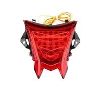 TPSOBRU Faros Delanteros Para Moto Para S1000RR Para HP4