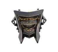 TPSOBRU Faros Delanteros Para Moto Para S1000RR Para HP4