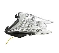 TPSOBRU Faros Delanteros Para Moto Para S1000RR Para HP4