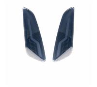 TPSOBRU Faros Delanteros Para Moto Para Vespa Para Piaggio Para Primavera