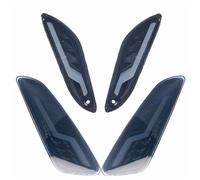 TPSOBRU Faros Delanteros Para Moto Para Vespa Para Piaggio Para Primavera