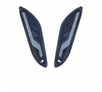 TPSOBRU Faros Delanteros Para Moto Para Vespa Para Piaggio Para Primavera