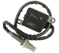 TPSOBRU para Benz para CLS W257 W213 W238 W177 C205 S205 para Sprinter 3-t 5-t A0009053109 Sensor De NOx Delantero Sensor De Óxido De Nitrógeno
