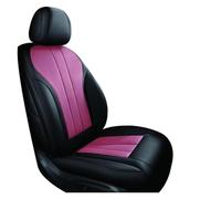 TPSOBRU para Hyundai para Tucson IX35 para Santa para Fe para Sonata para Kona para Solaris I30 I10 I40 I20 para Accent Fundas Asientos Fundas Asiento