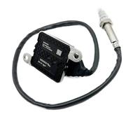 TPSOBRU para Opel para Vauxhall para Insignia A para Caravan para Country para Tourer CDTI B20DTH 07-17 Sensor NOx Delantero Sensor De Óxido De Nitrógeno