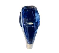 TPSOBRU Perilla Cambio Marchas Coche Para Nissan 5/6 Velocidad MT Perilla Engranaje Coche Palanca Cambios Cabeza Bola(6-R Speed)