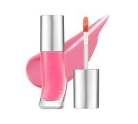 TPSY Colección Blush Blush (05 Sweet Thing)